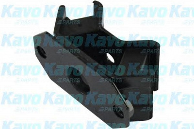 KAVO PARTS eem8549 -  Подвеска, двигатель